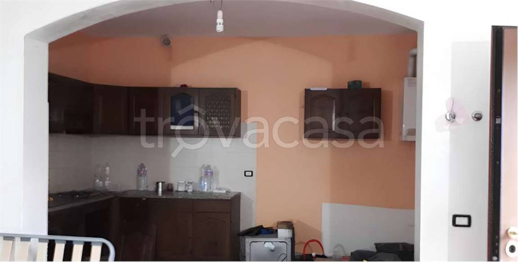 immagine annuncio 4 di 8