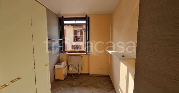 immagine annuncio 5 di 7