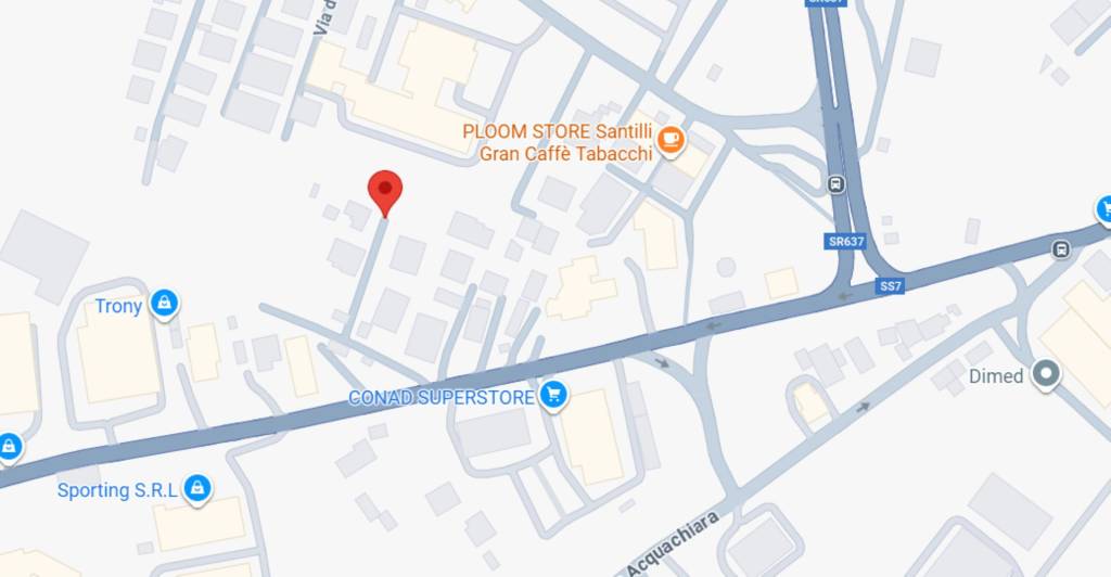 immagine annuncio 5 di 10