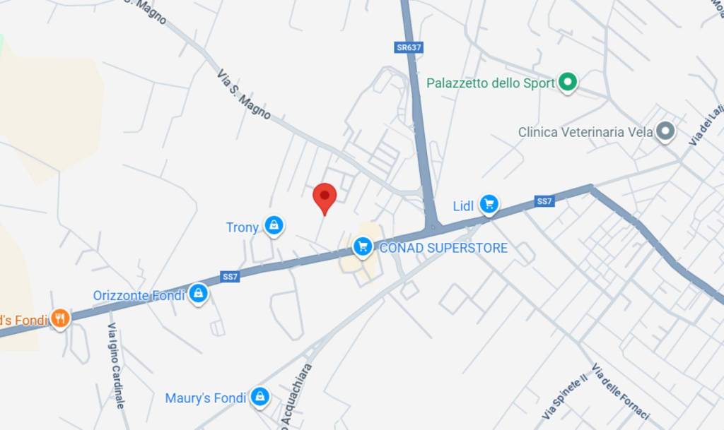 immagine annuncio 3 di 10