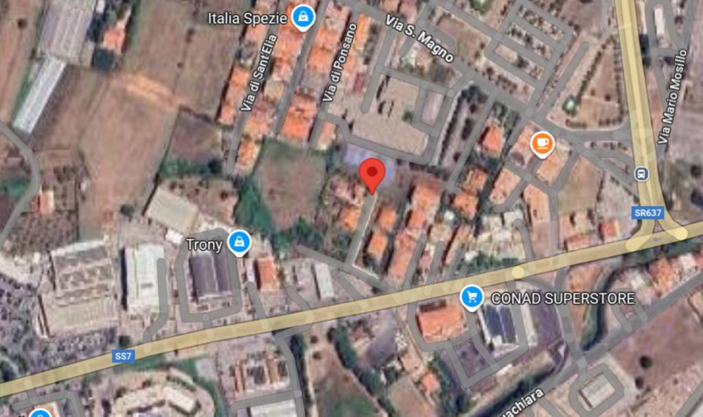 immagine annuncio 6 di 10