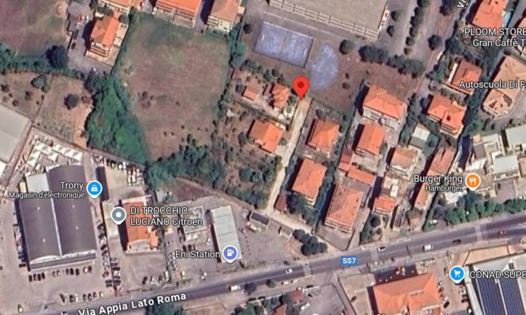 immagine annuncio 8 di 10