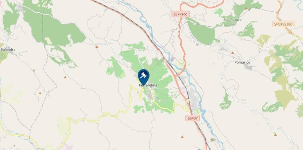 immagine annuncio 1 di 2