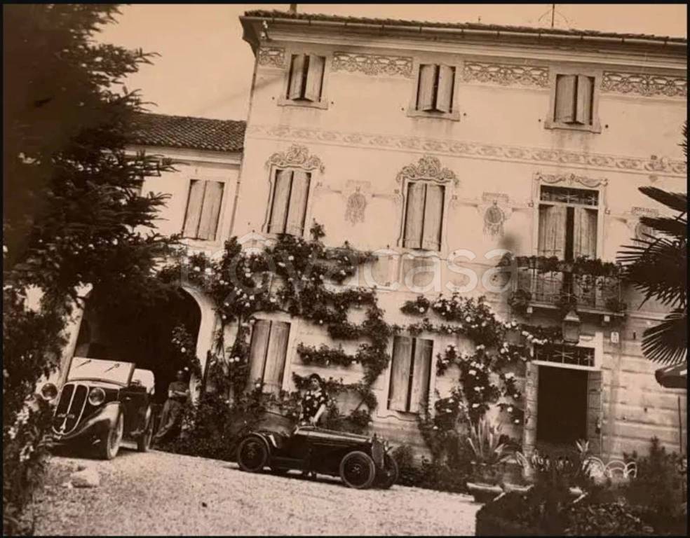 immagine annuncio 5 di 6