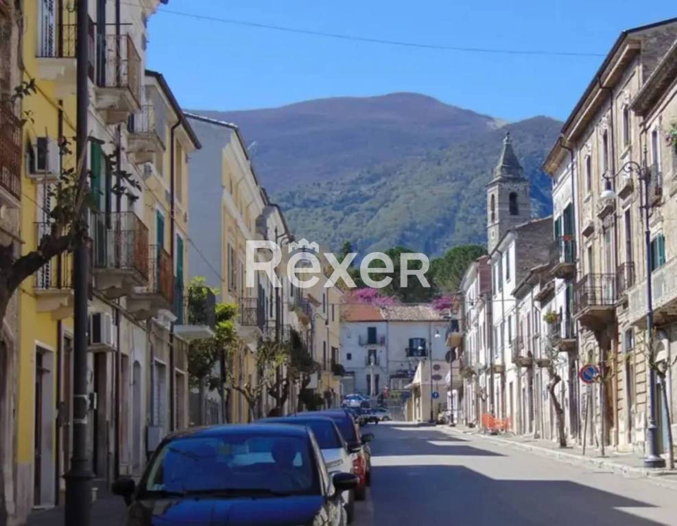 immagine annuncio 2 di 4