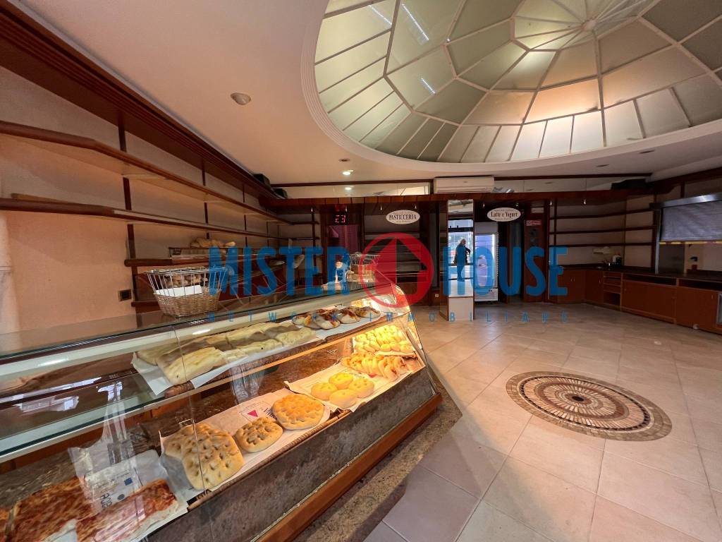 immagine annuncio 3 di 7