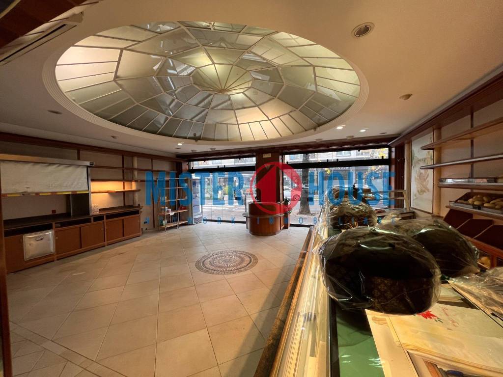 immagine annuncio 4 di 7