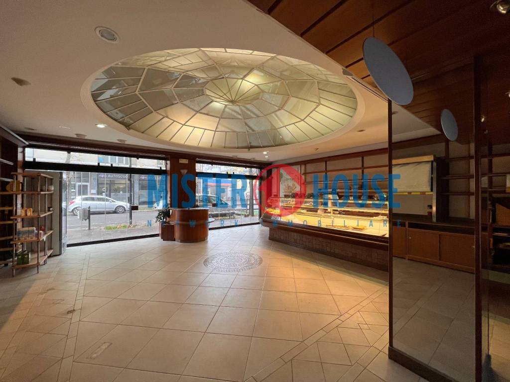 immagine annuncio 5 di 7