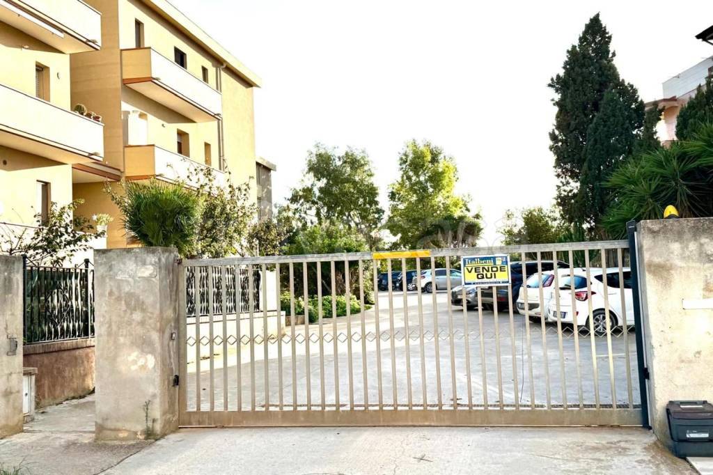 immagine annuncio 2 di 8