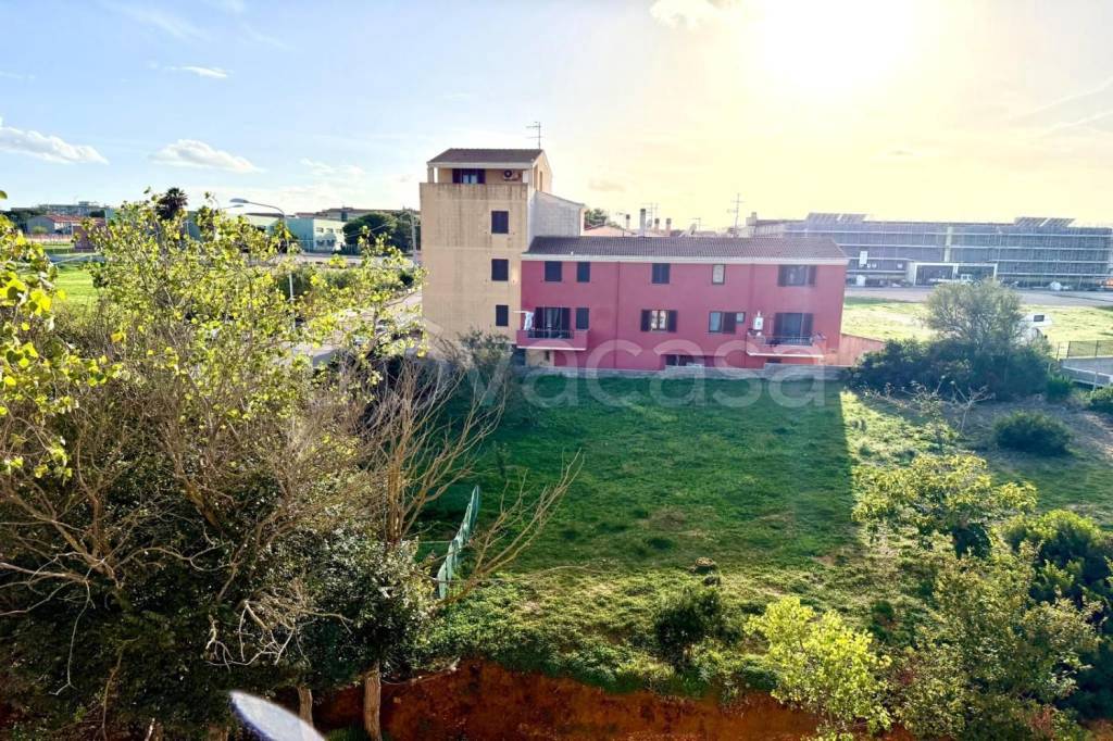 immagine annuncio 6 di 8