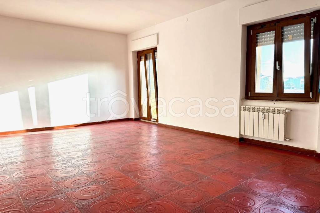 immagine annuncio 7 di 8