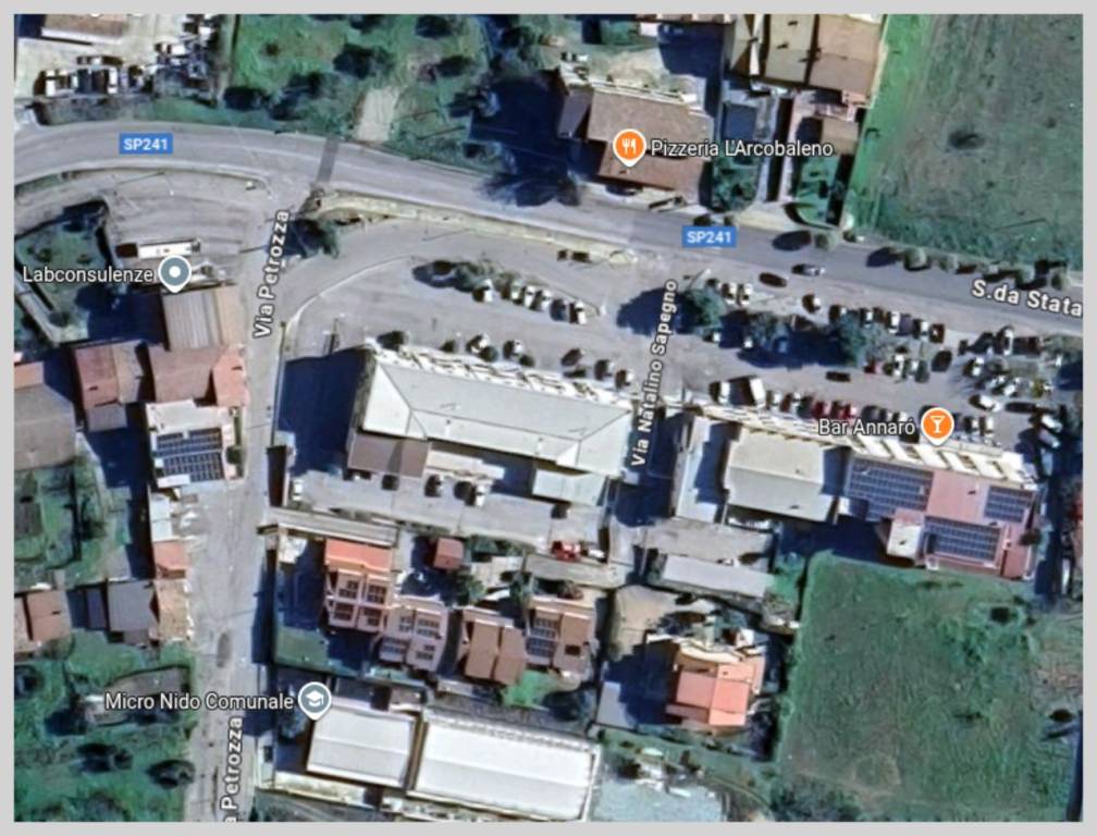 immagine annuncio 11 di 15