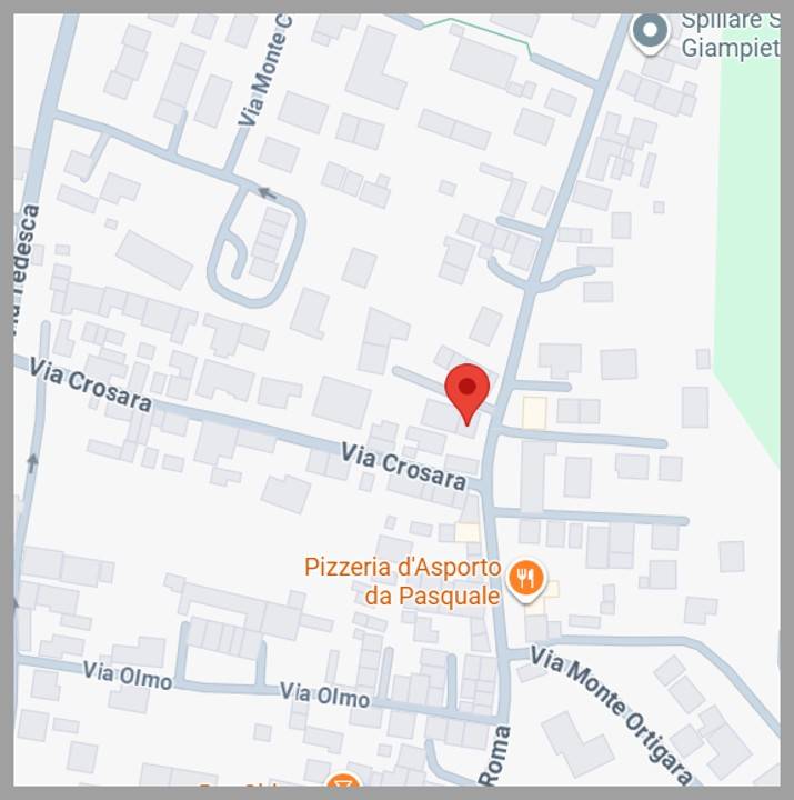 immagine annuncio 14 di 15