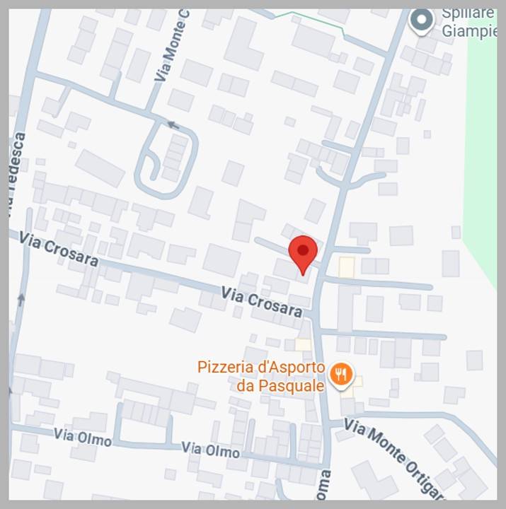 immagine annuncio 11 di 15