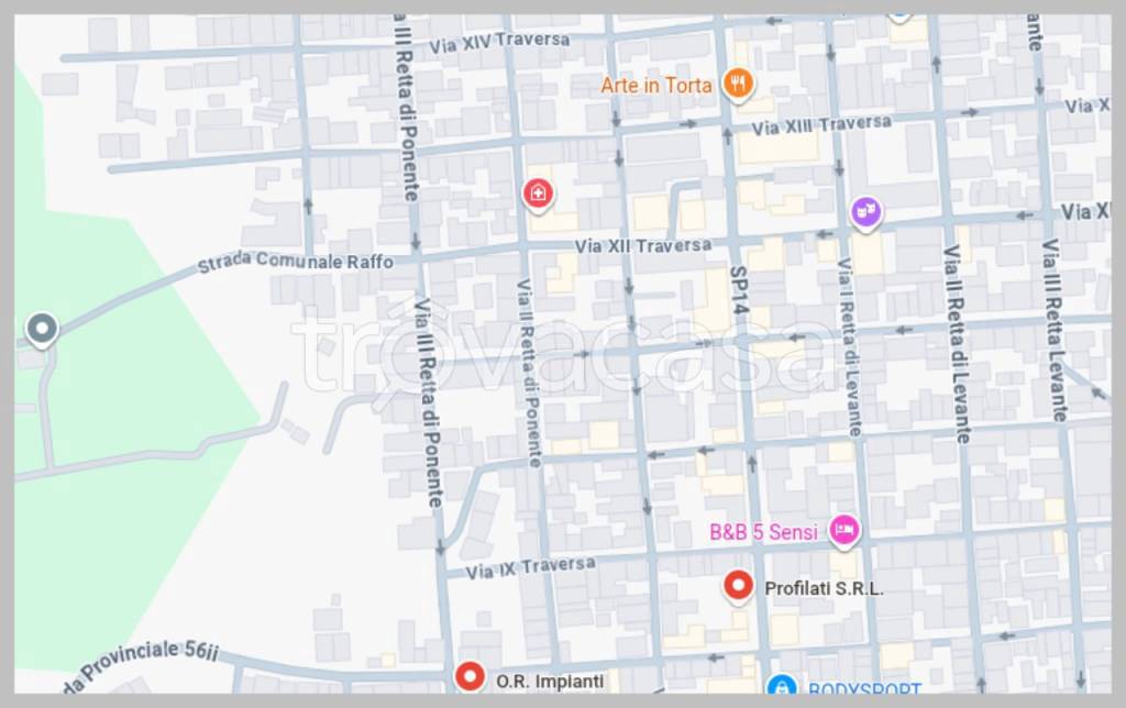 immagine annuncio 7 di 15