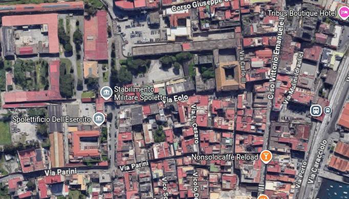 immagine annuncio 2 di 15