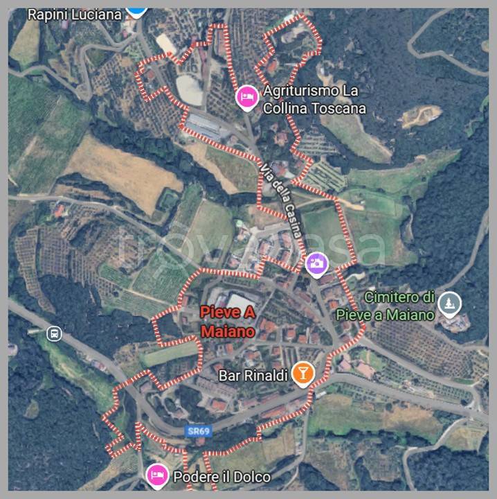 immagine annuncio 9 di 15