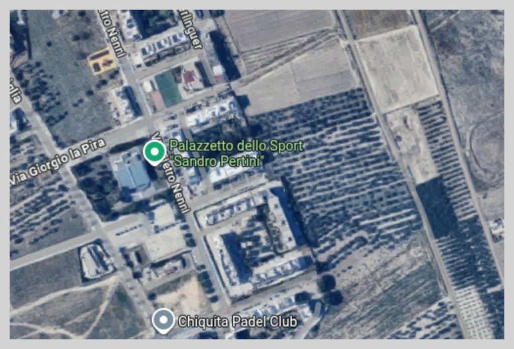 immagine annuncio 12 di 15