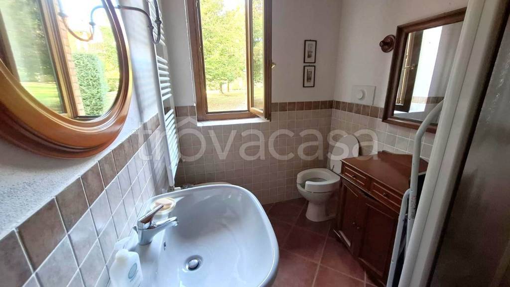 immagine annuncio 5 di 11