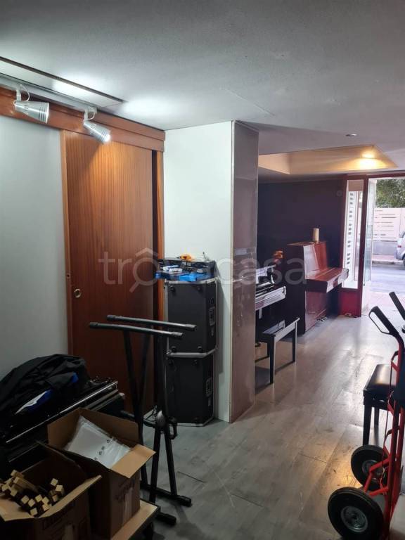 immagine annuncio 1 di 8