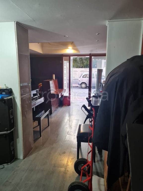 immagine annuncio 2 di 8