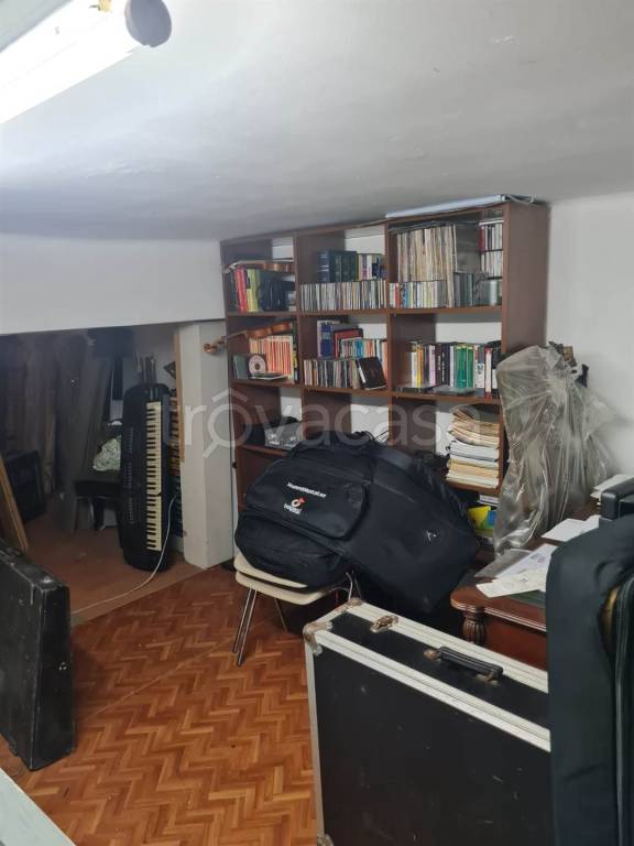 immagine annuncio 3 di 8