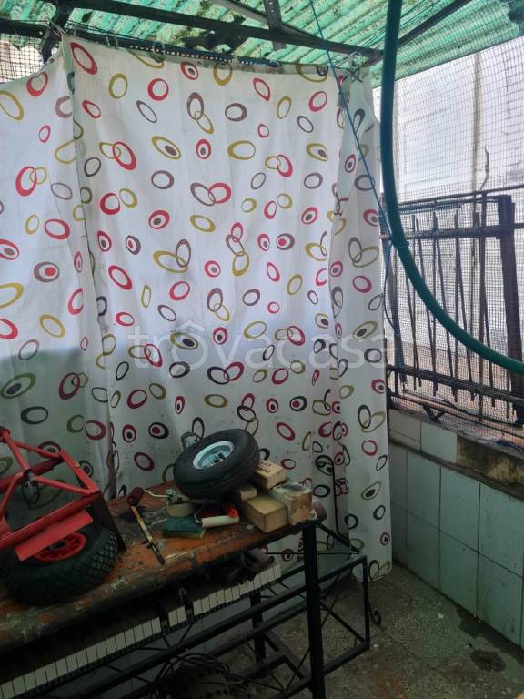 immagine annuncio 4 di 8