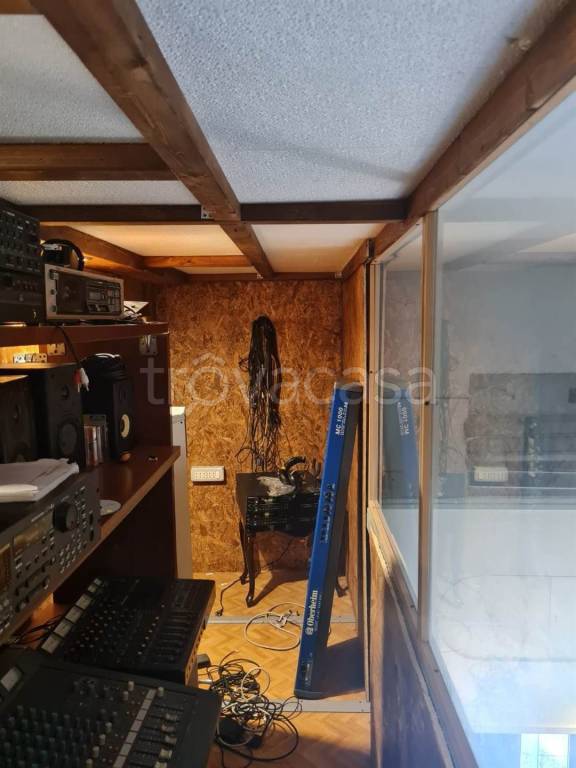 immagine annuncio 5 di 8