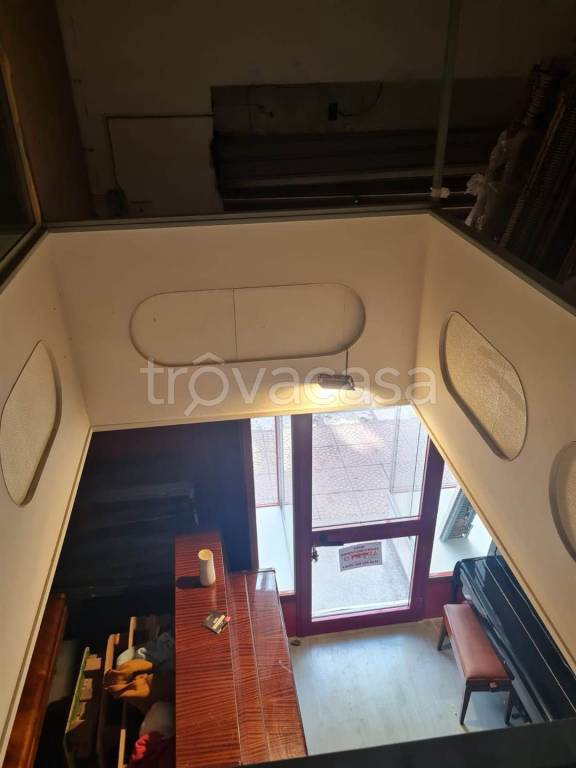 immagine annuncio 6 di 8