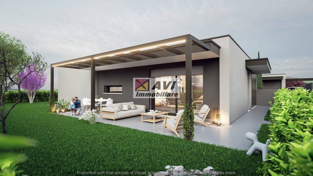 immagine annuncio 1 di 6