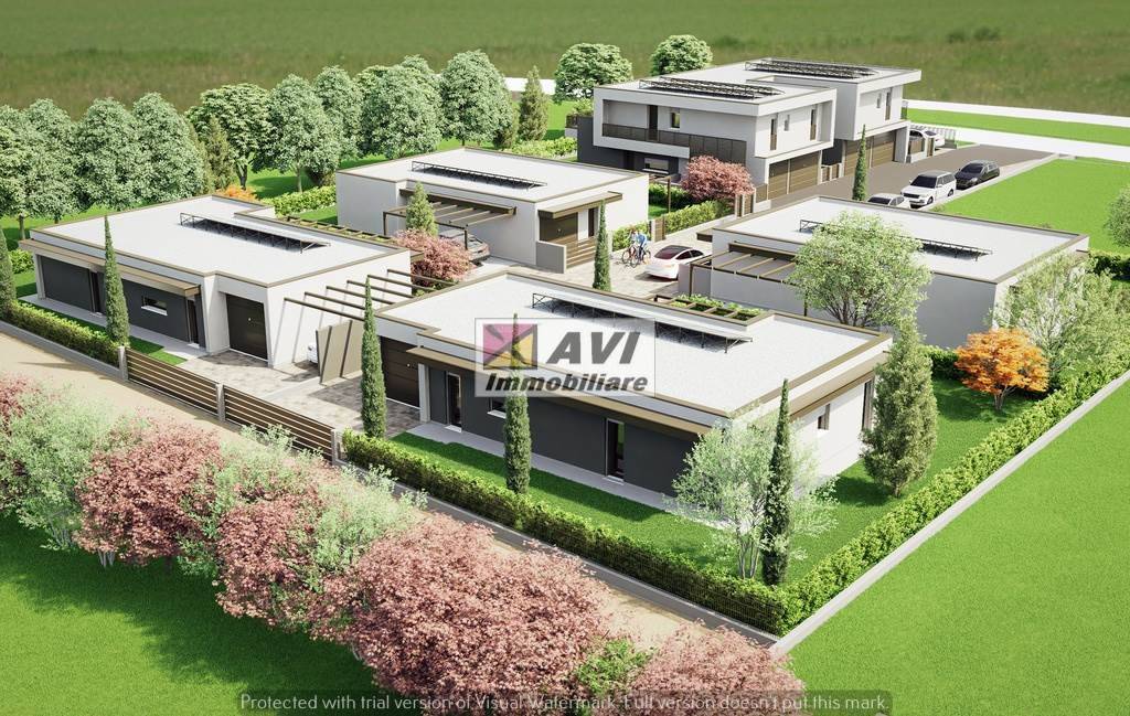 immagine annuncio 5 di 6