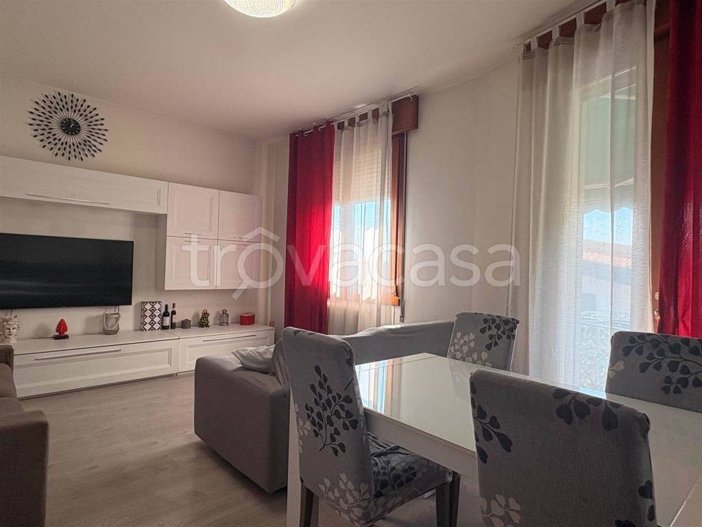 immagine annuncio 2 di 14