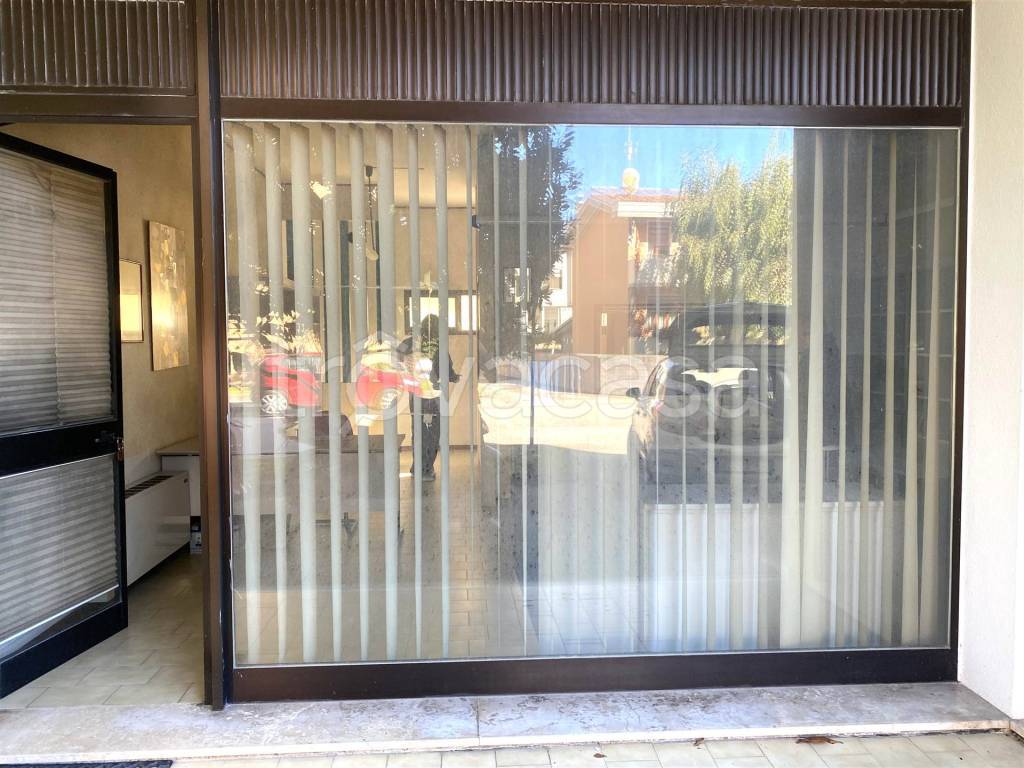 immagine annuncio 1 di 8