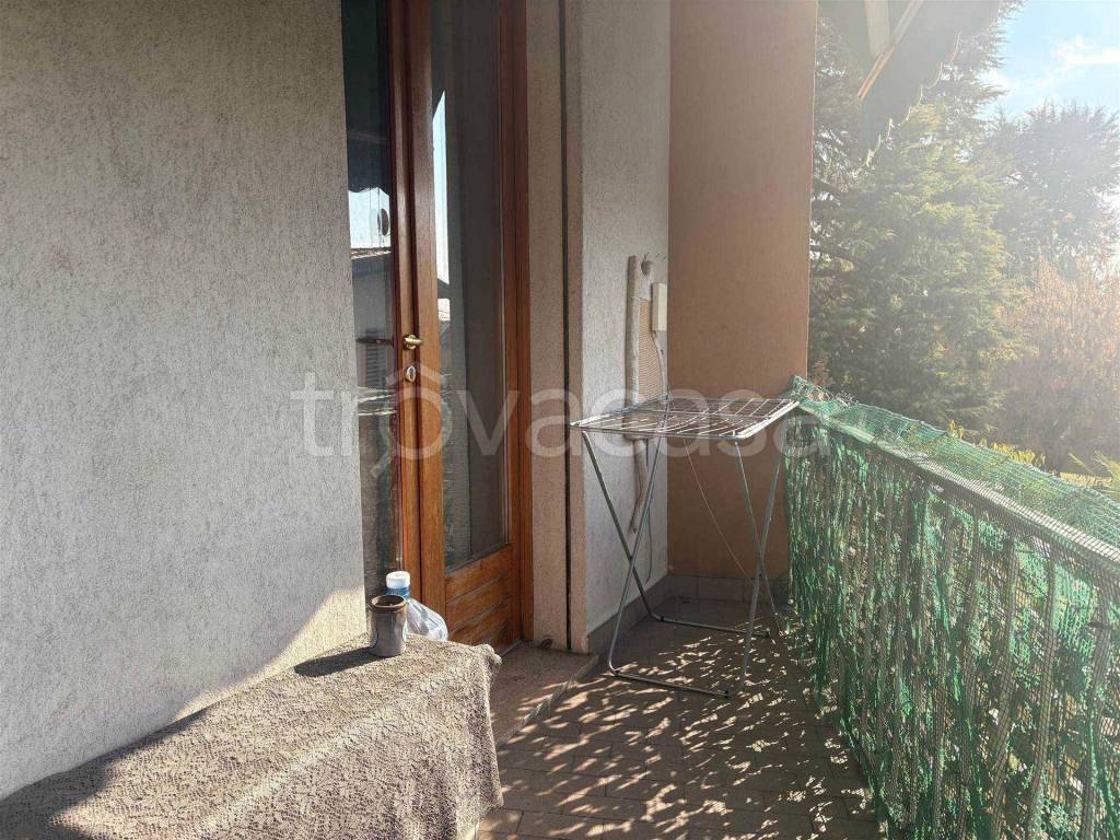 immagine annuncio 5 di 14