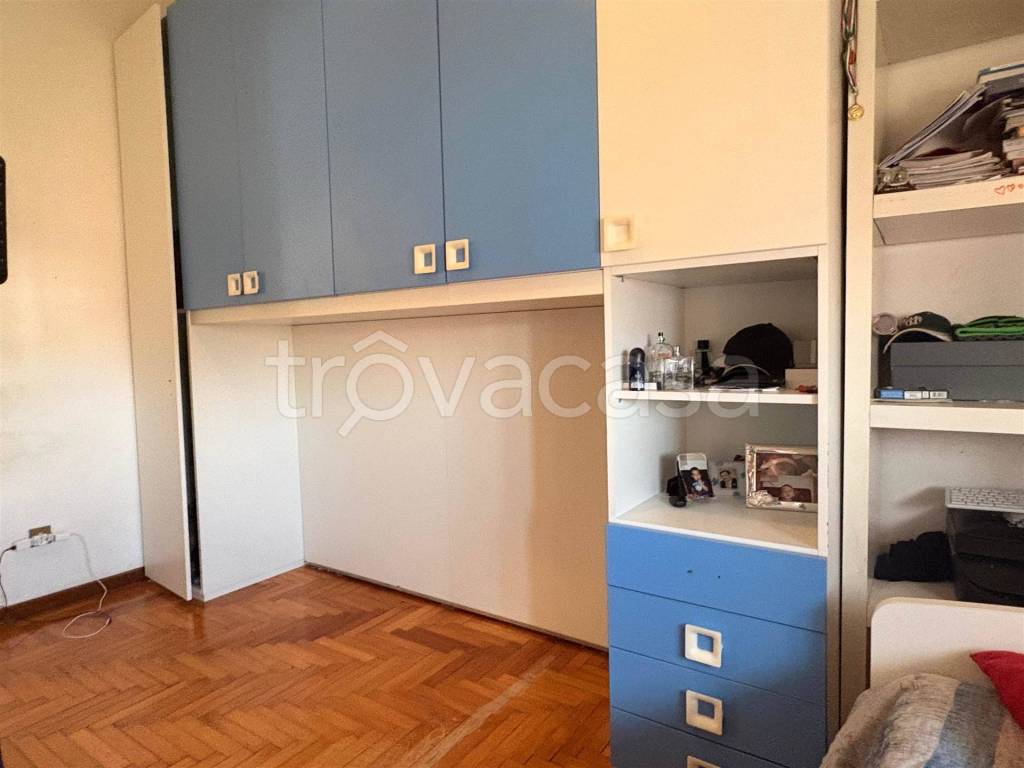 immagine annuncio 9 di 14