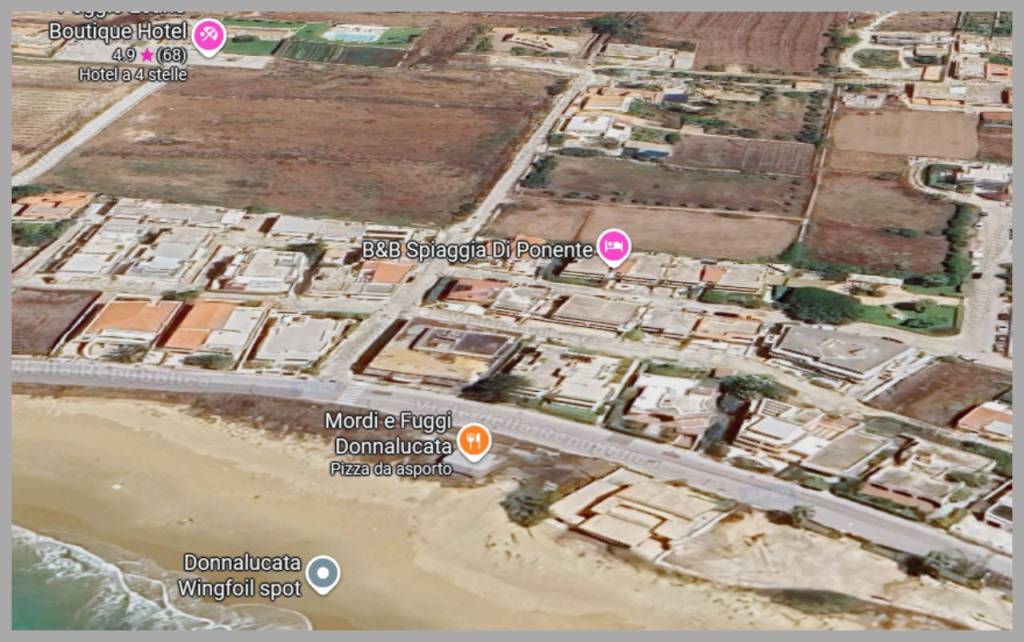 immagine annuncio 8 di 15