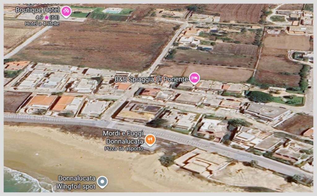 immagine annuncio 14 di 15