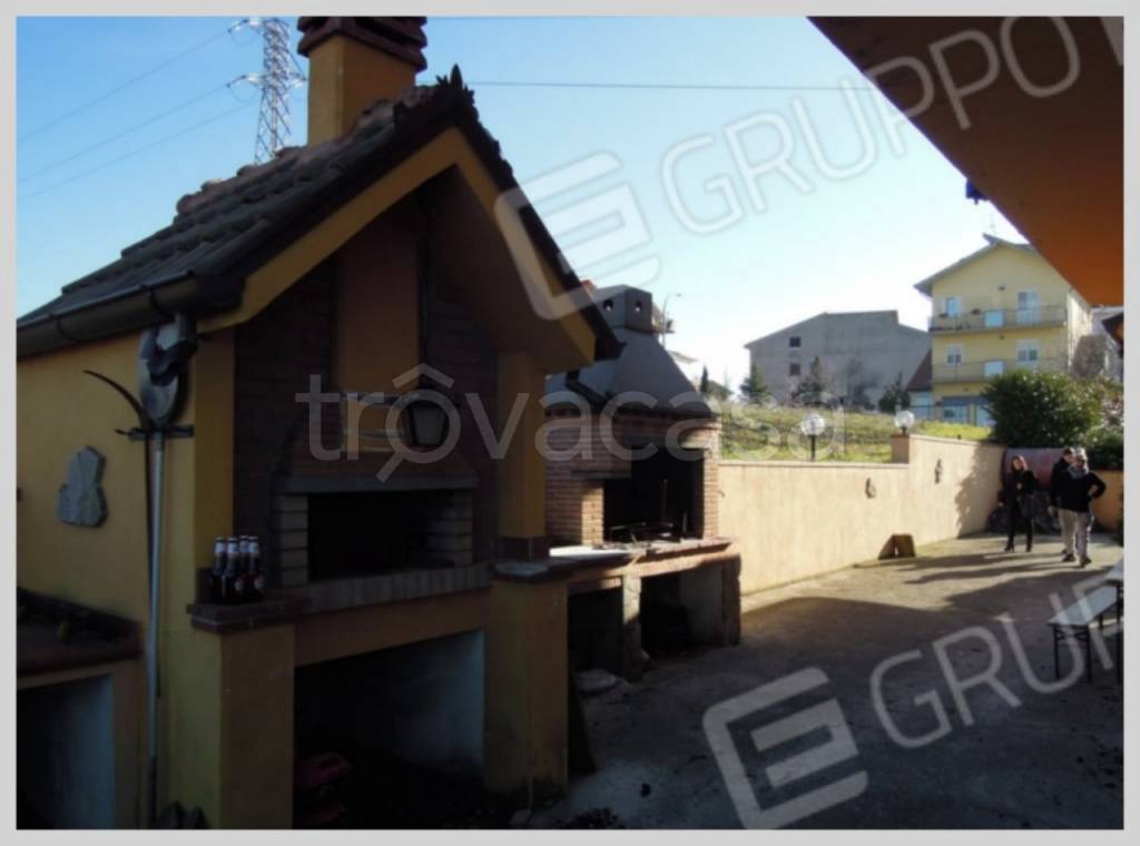 immagine annuncio 11 di 15