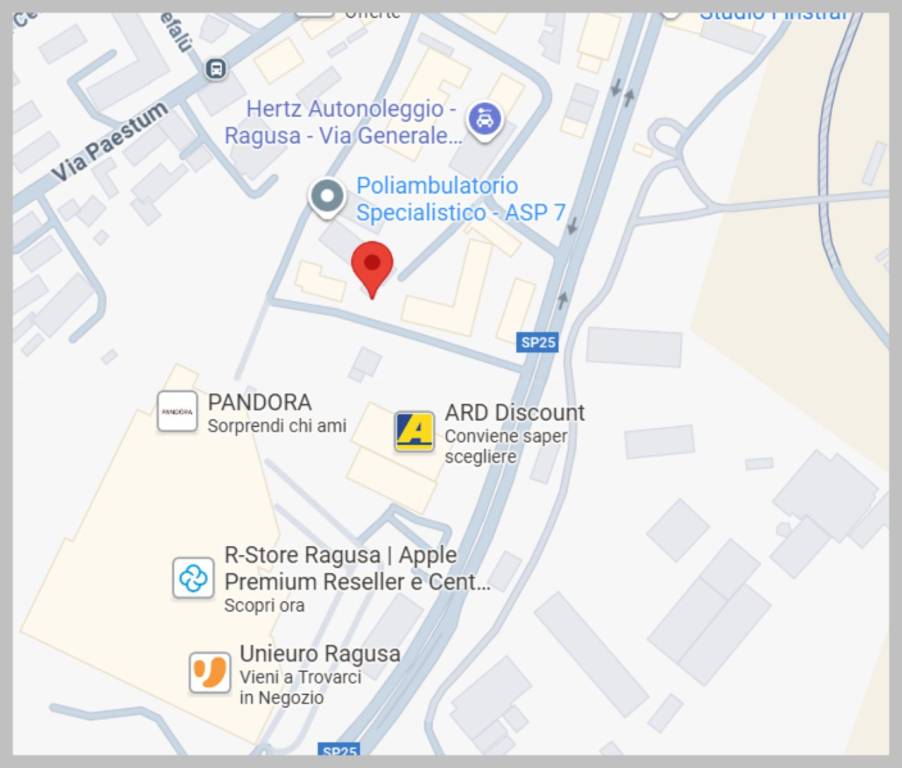 immagine annuncio 12 di 15