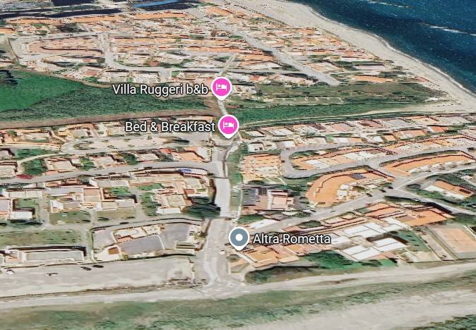 immagine annuncio 3 di 15