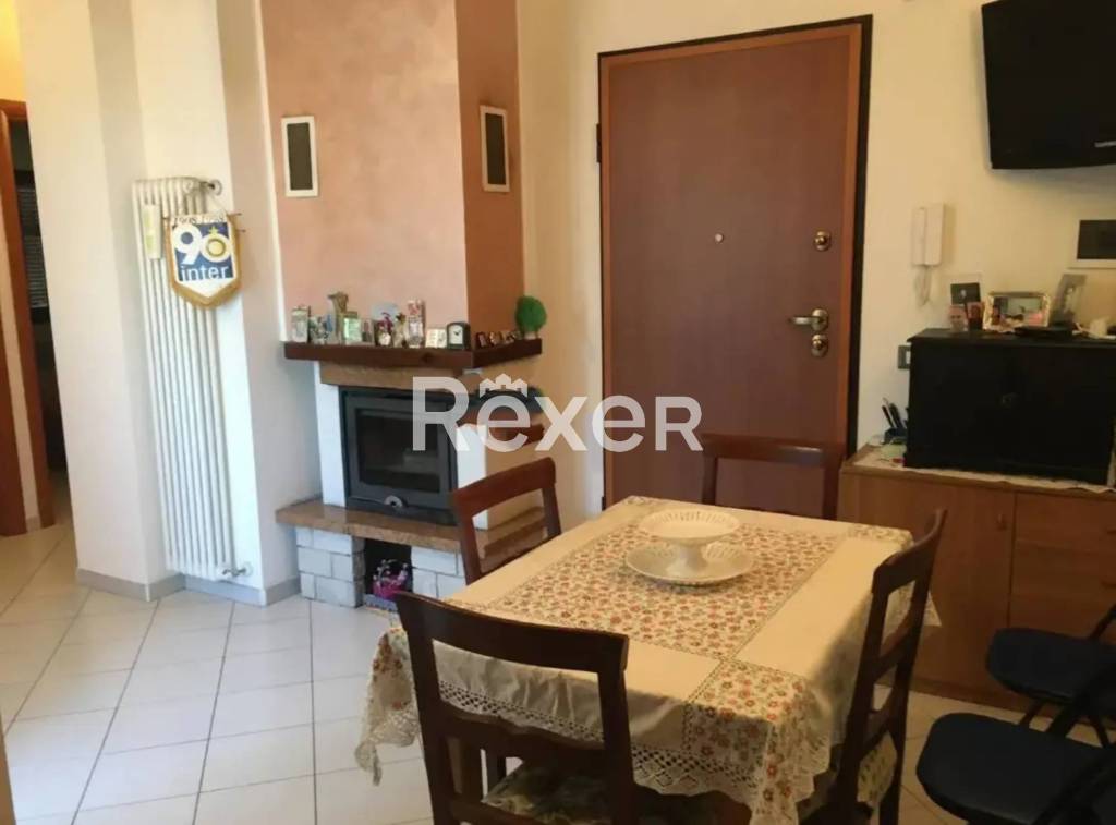 immagine annuncio 9 di 13