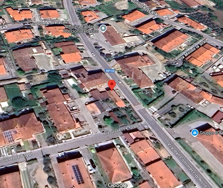 immagine annuncio 8 di 15