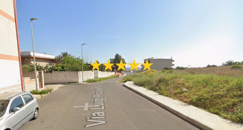 appartamento in vendita a San Giorgio Ionico