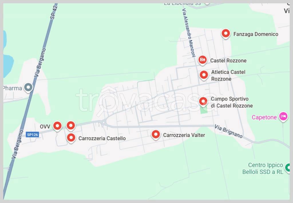 immagine annuncio 12 di 15