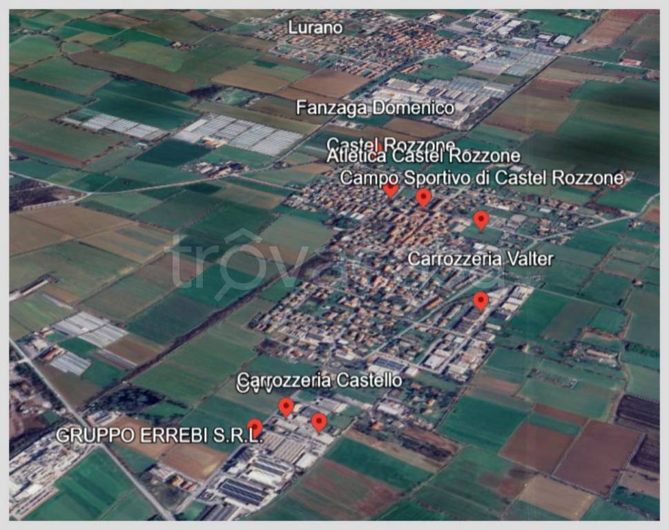 immagine annuncio 14 di 15