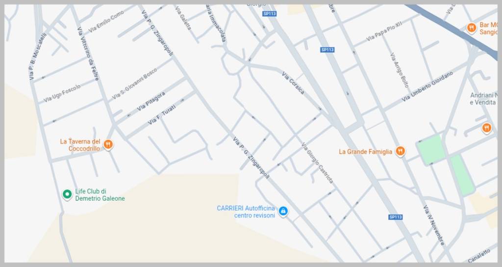 immagine annuncio 5 di 15