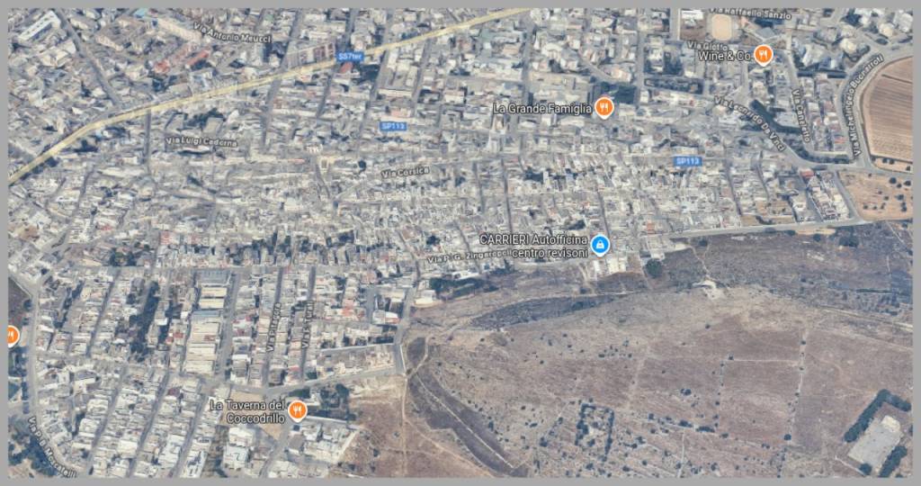 immagine annuncio 6 di 15