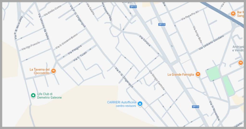 immagine annuncio 7 di 15