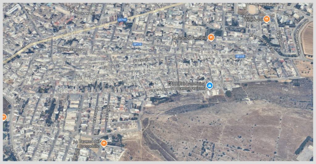 immagine annuncio 10 di 15