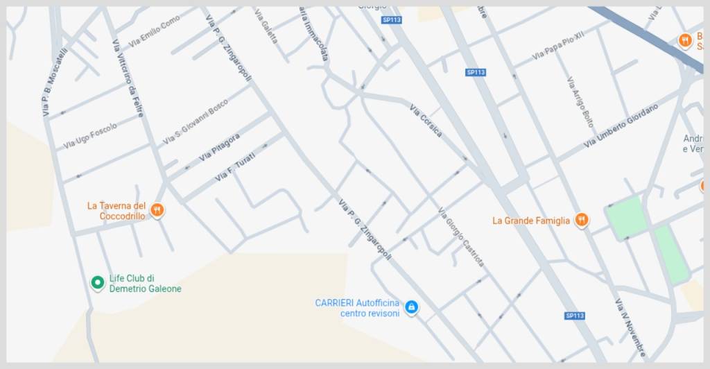 immagine annuncio 11 di 15